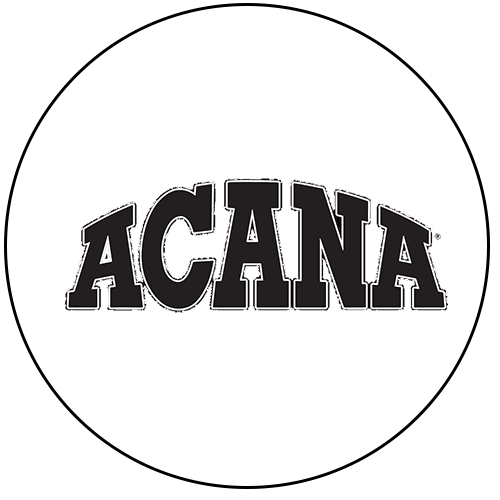 Marca 2